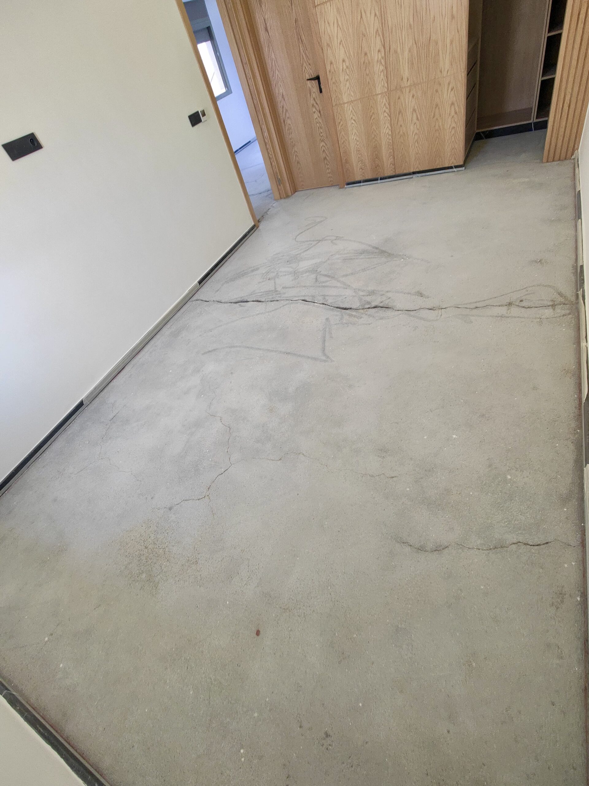 074e47c8-2066-4266-ba32-b9633e223b7f 074e47c8-2066-4266-ba32-b9633e223b7f