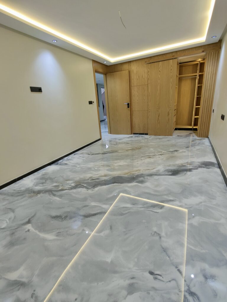 0ad90ea0 b234 4d1b b0a6 c760862a8adc