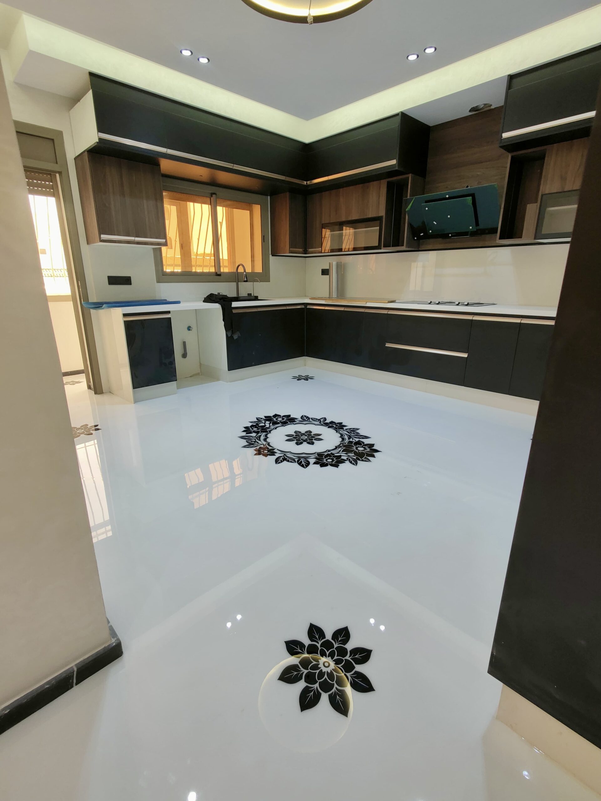 1789ee1e fc51 44eb 8e01 cb95a0b6db34 scaled