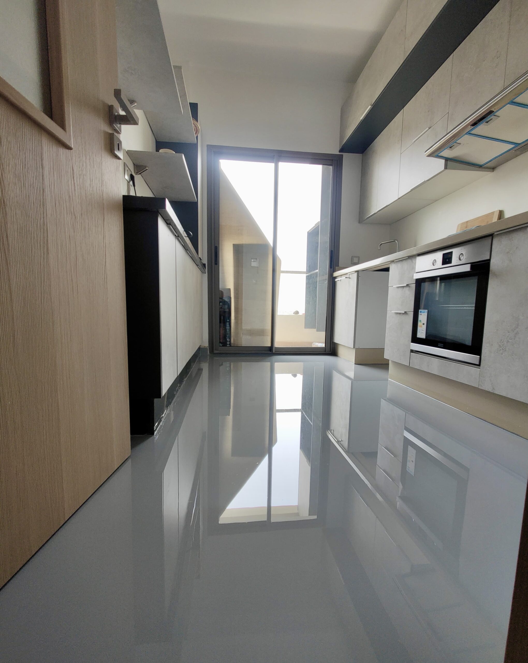 5fb70965-dc0f-4144-8fb7-8446d28b3a93 (1)