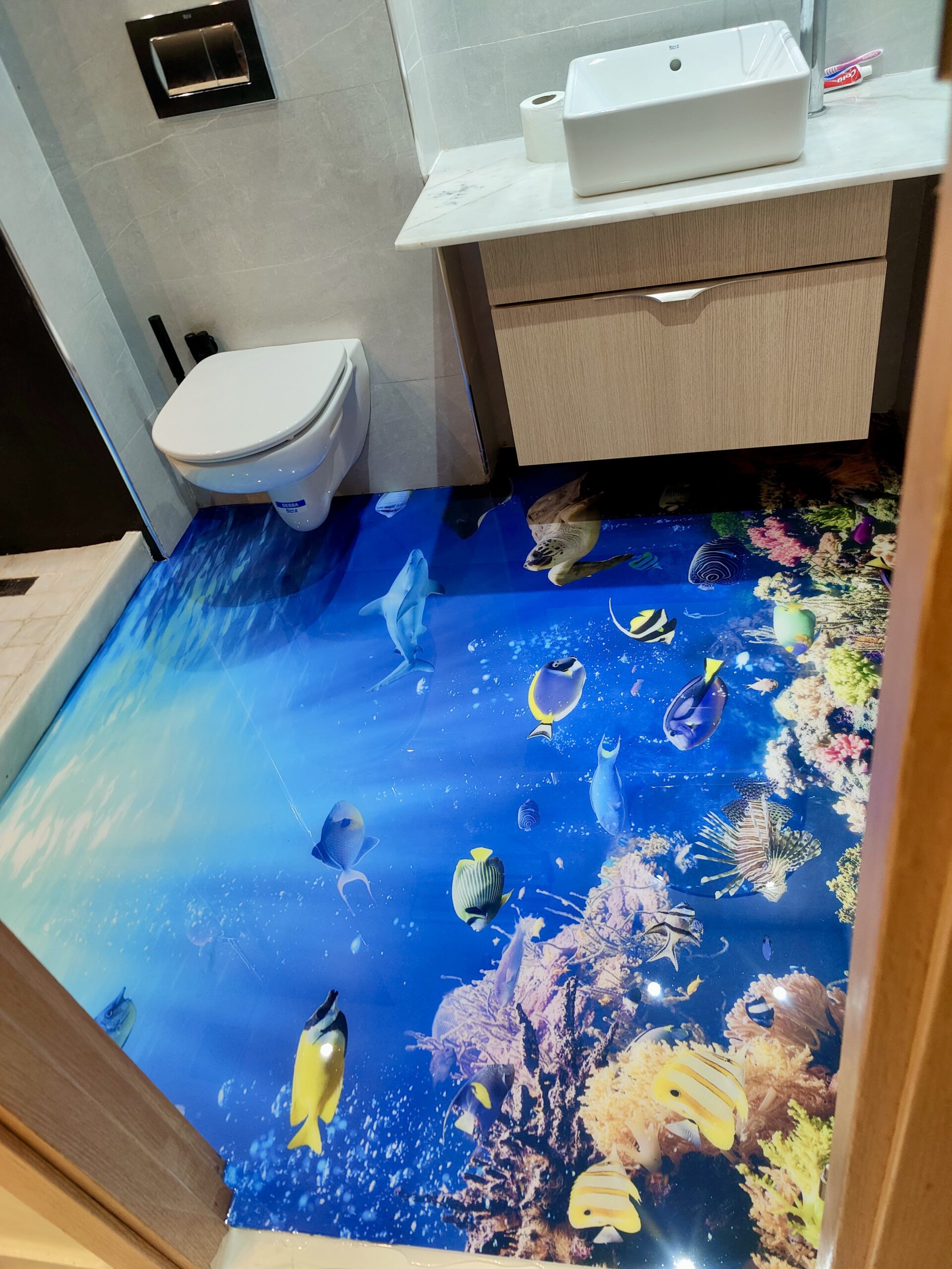 8c23a8a0-4110-481f-9258-ec8592ad4186