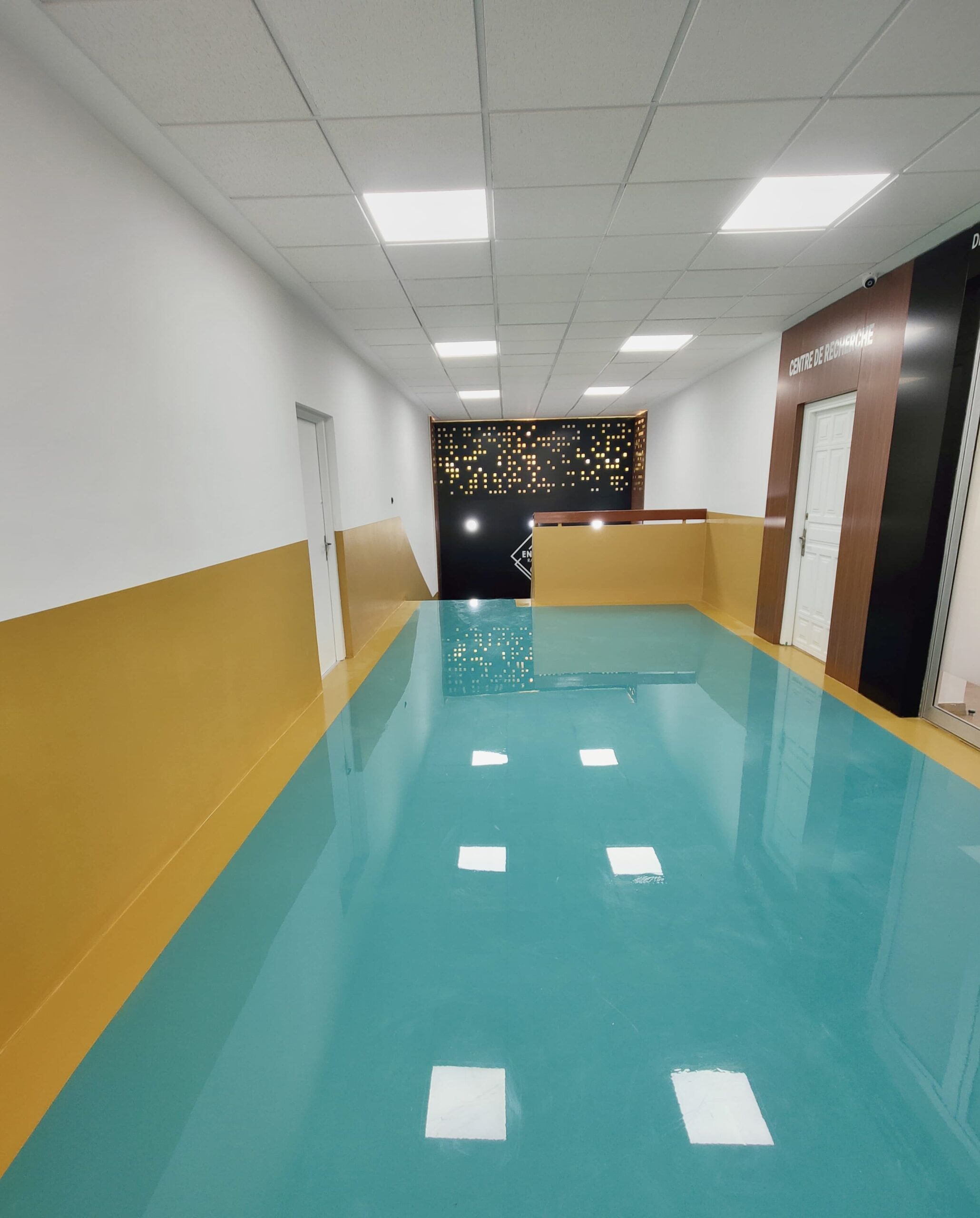 923dfddc-e0ea-4001-8fd9-d9e7aa0dc5f5 923dfddc-e0ea-4001-8fd9-d9e7aa0dc5f5