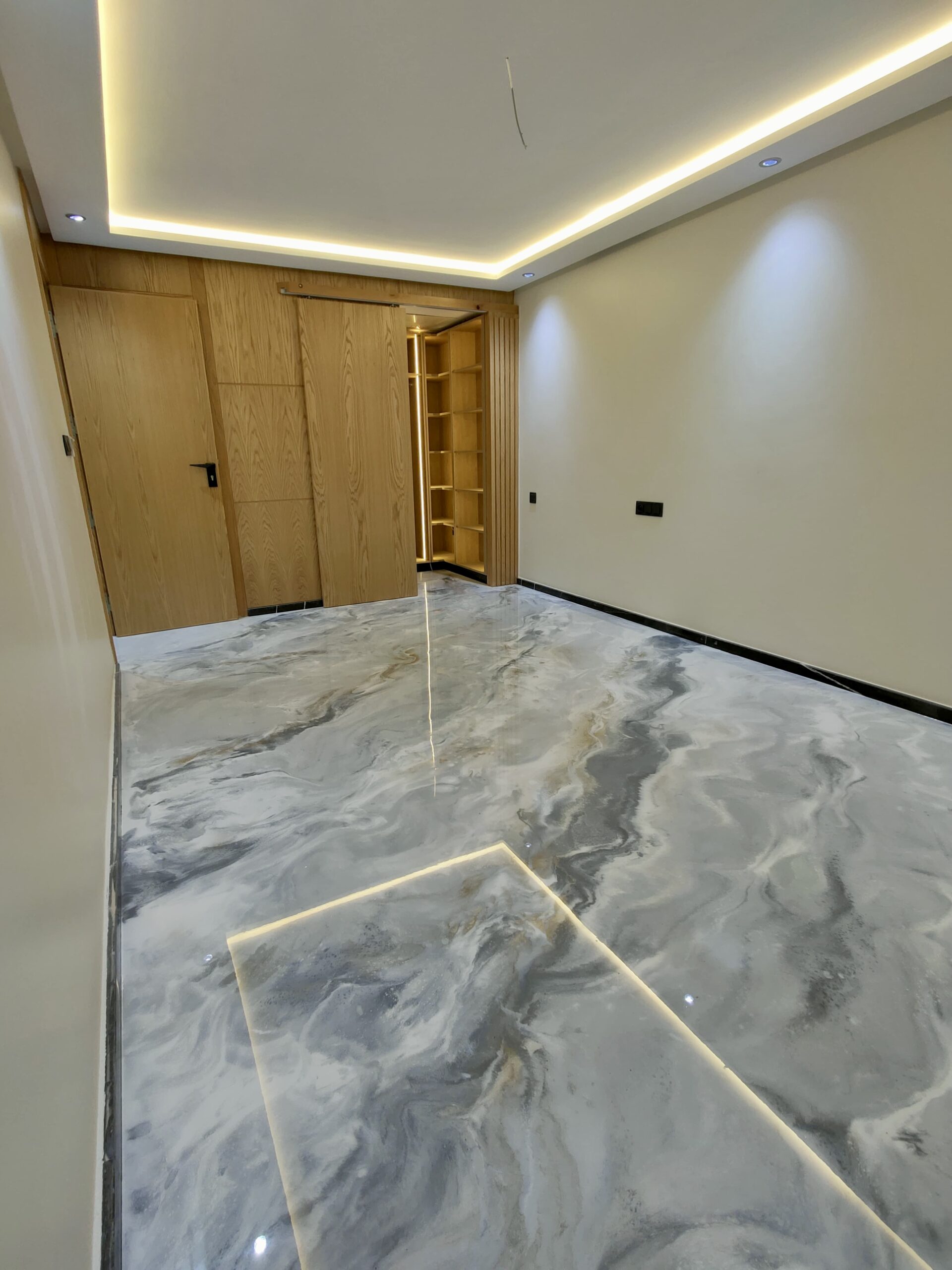 b41670c7-c001-4141-ac9e-98b064749025