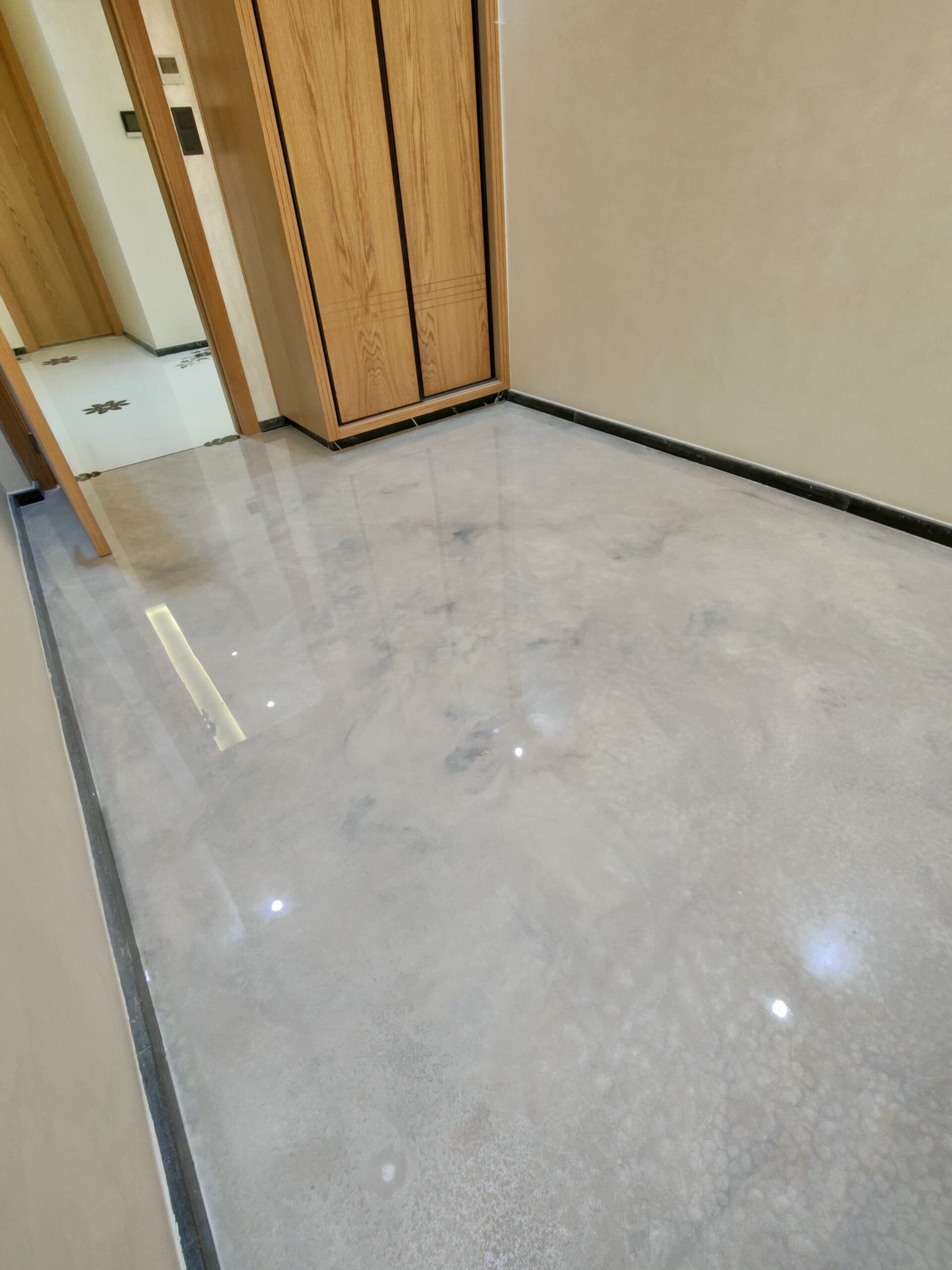 16a201d5-0670-434d-8ec5-bdca7f20eb85