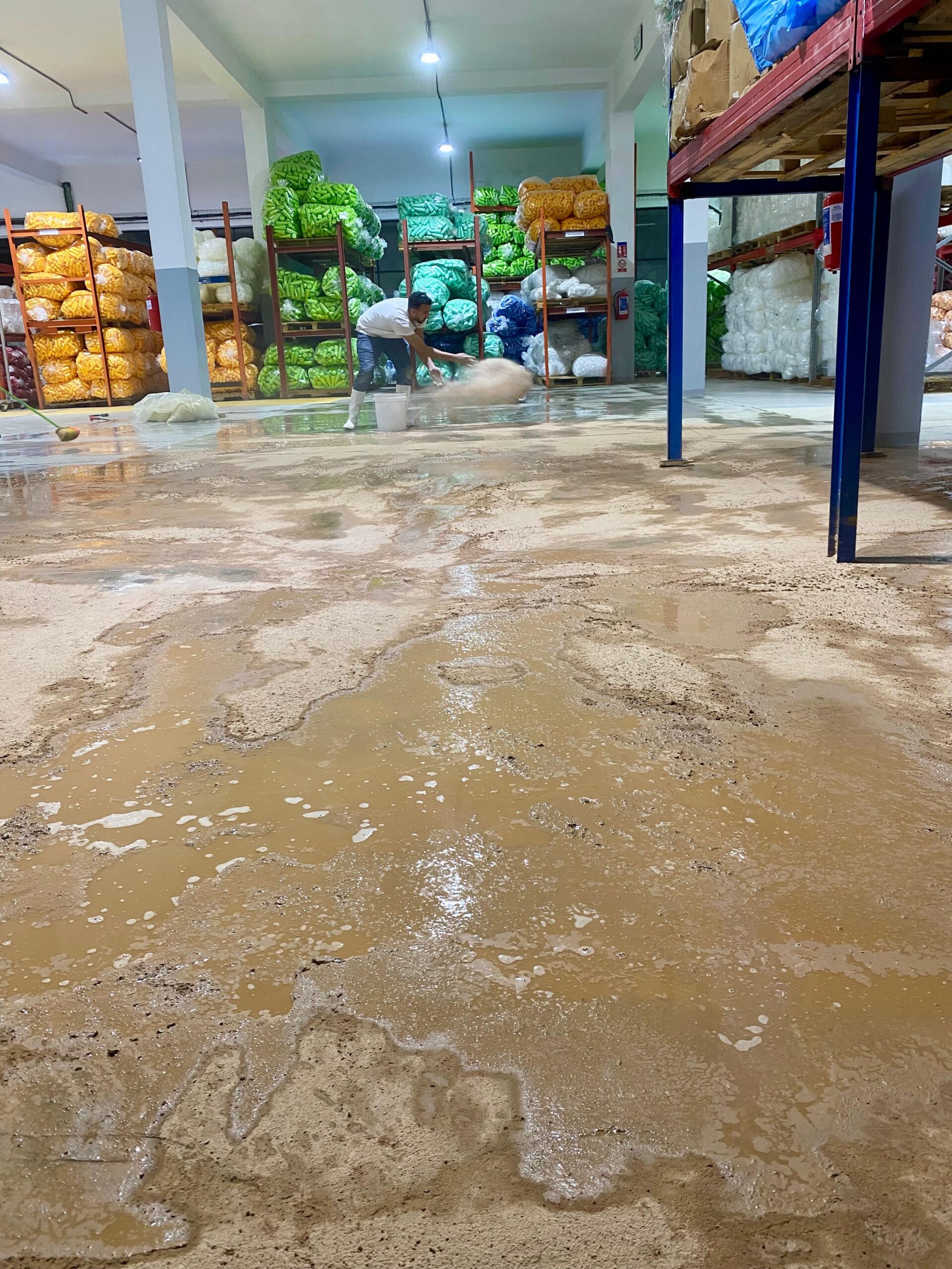 WhatsApp Image 2025 06 24 at 20.12.46 scaled