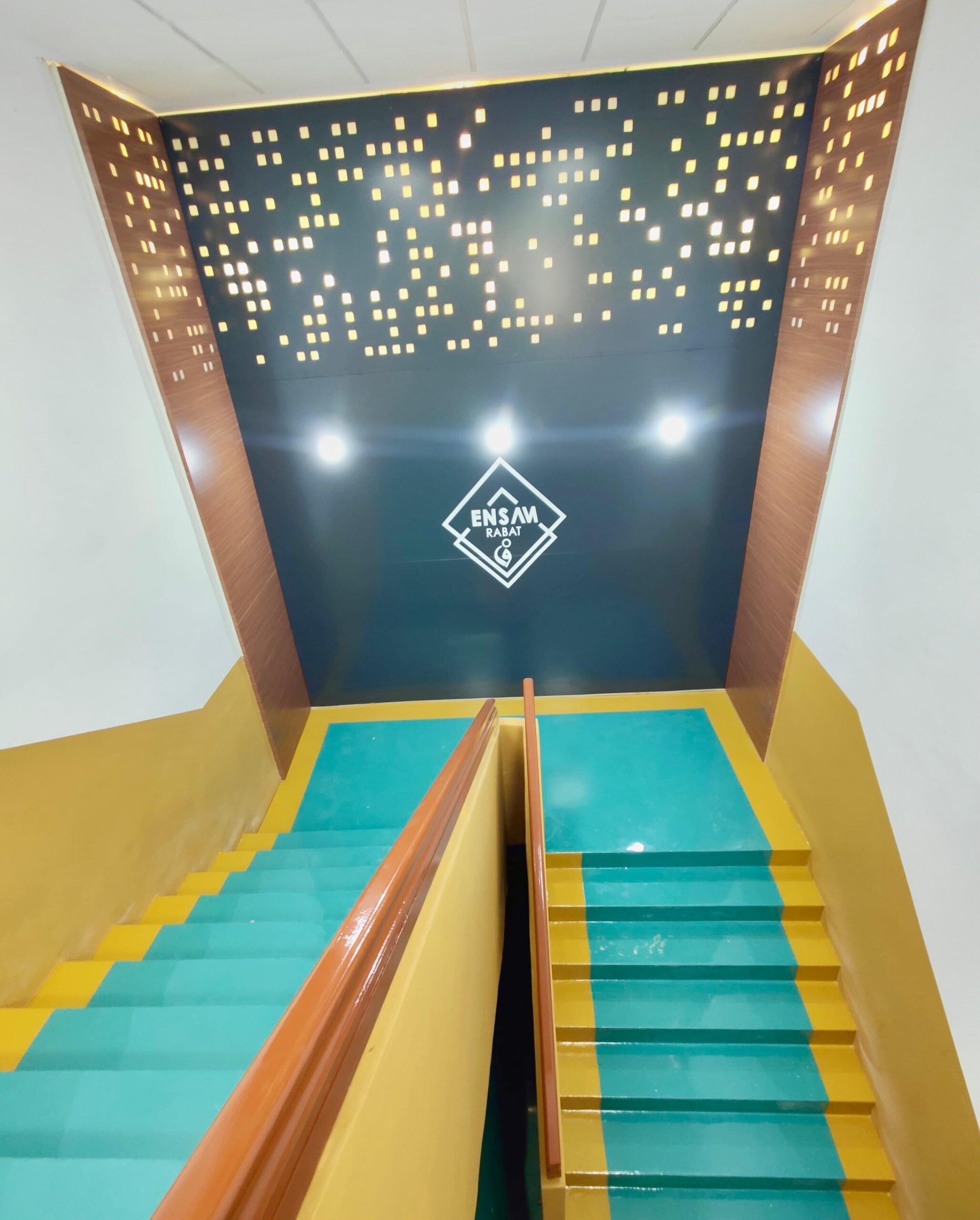 WhatsApp Image 2025-06-24 at 20.21.48