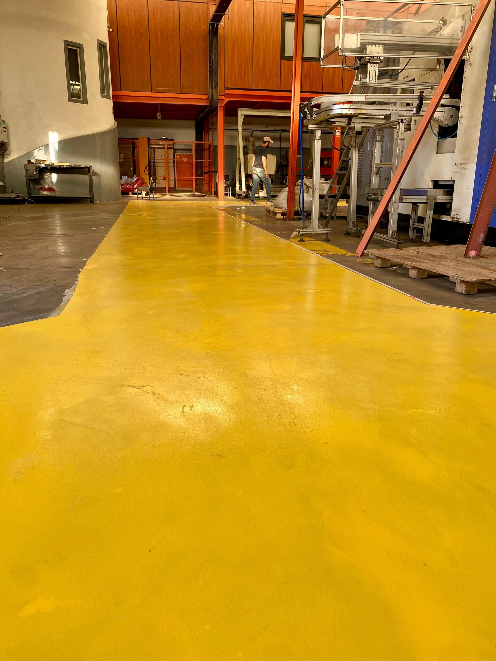 WhatsApp Image 2025-06-24 at 20.26.08 WhatsApp Image 2025-06-24 at 20.26.08