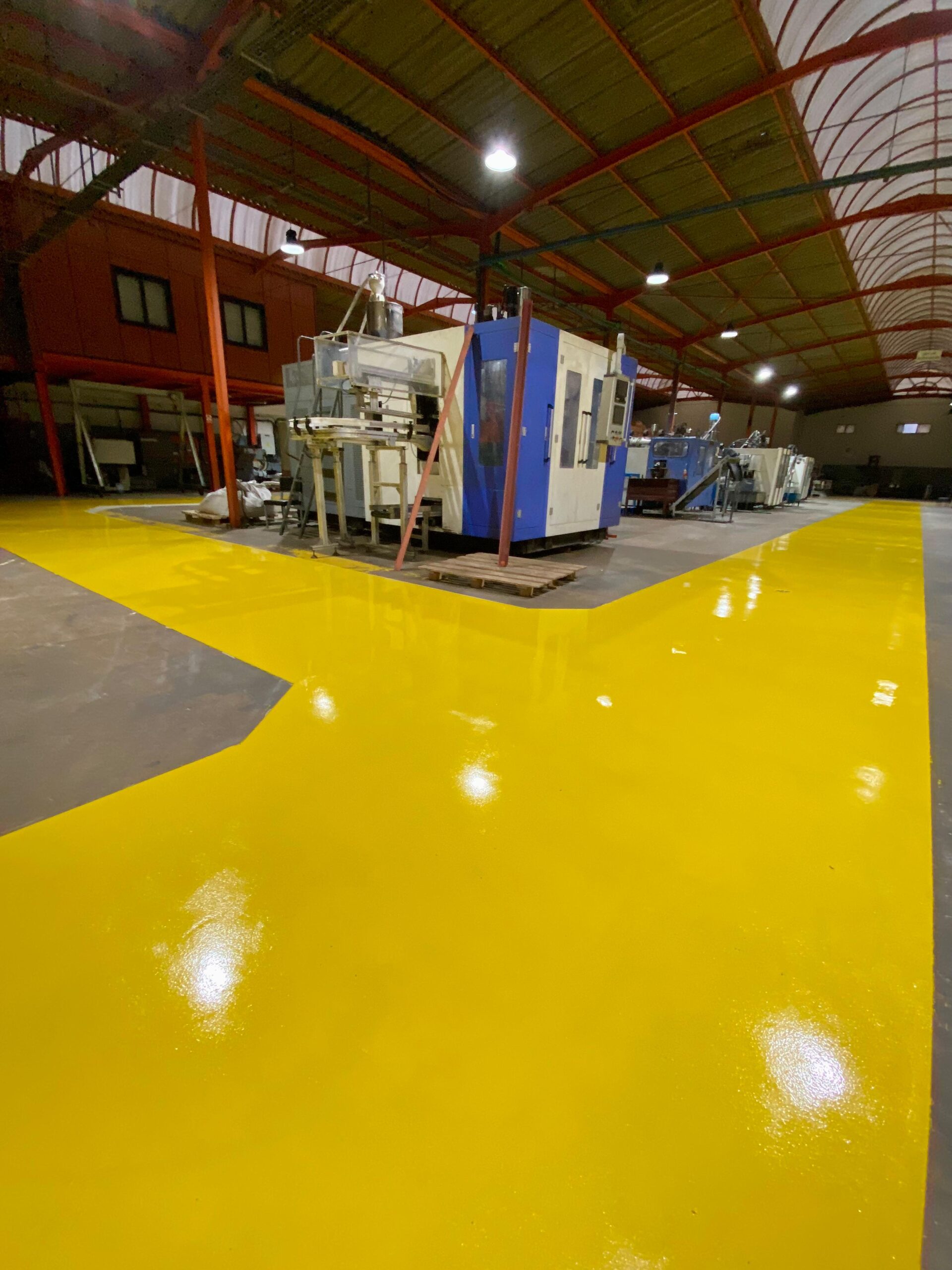 WhatsApp Image 2025-06-24 at 20.26.39