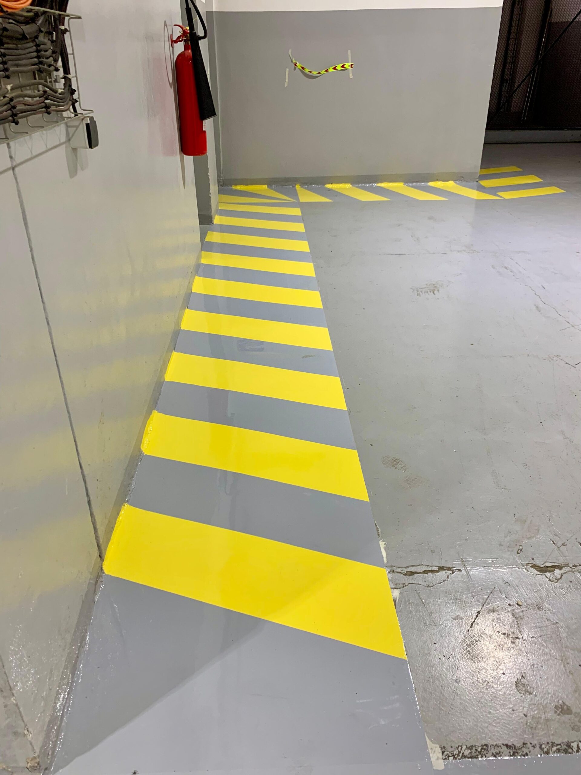 WhatsApp Image 2025-06-24 at 20.39.57