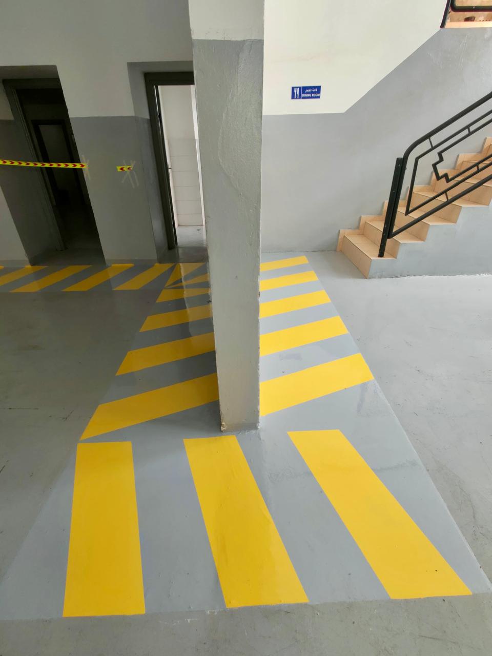 WhatsApp Image 2025-06-24 at 20.41.18 WhatsApp Image 2025-06-24 at 20.41.18