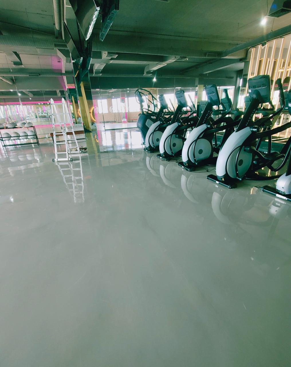 WhatsApp Image 2025-06-24 at 20.49.58