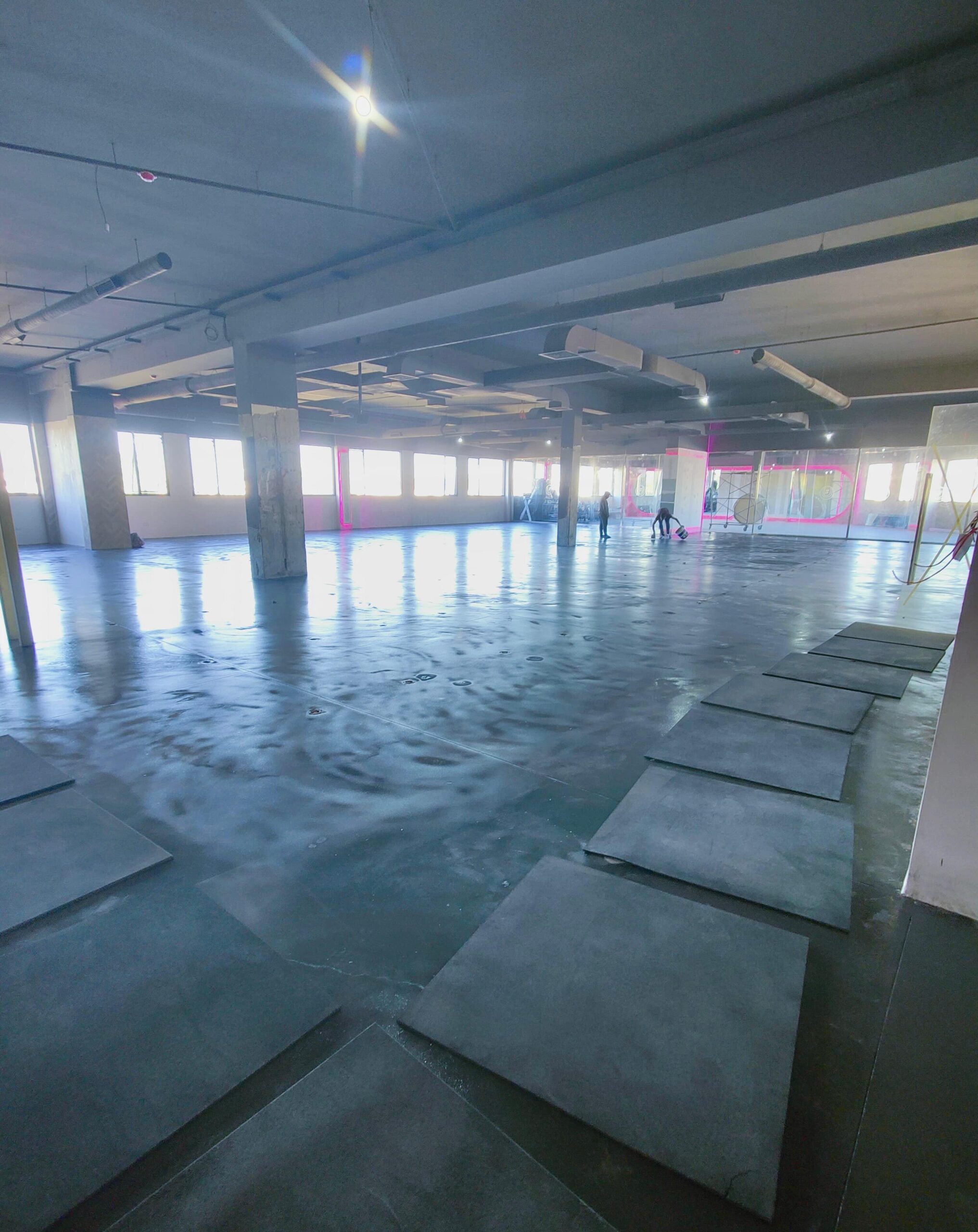 WhatsApp Image 2025-06-24 at 20.54.12 WhatsApp Image 2025-06-24 at 20.54.12