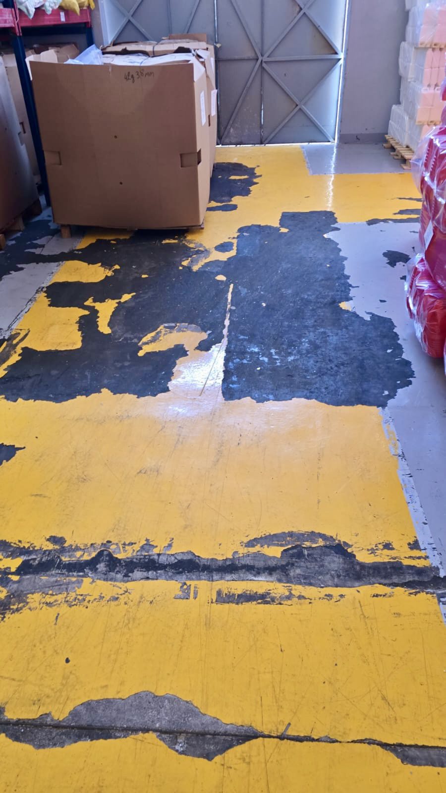 c5cd289d-28da-44ff-a757-32c576468990 (1) c5cd289d-28da-44ff-a757-32c576468990 (1)