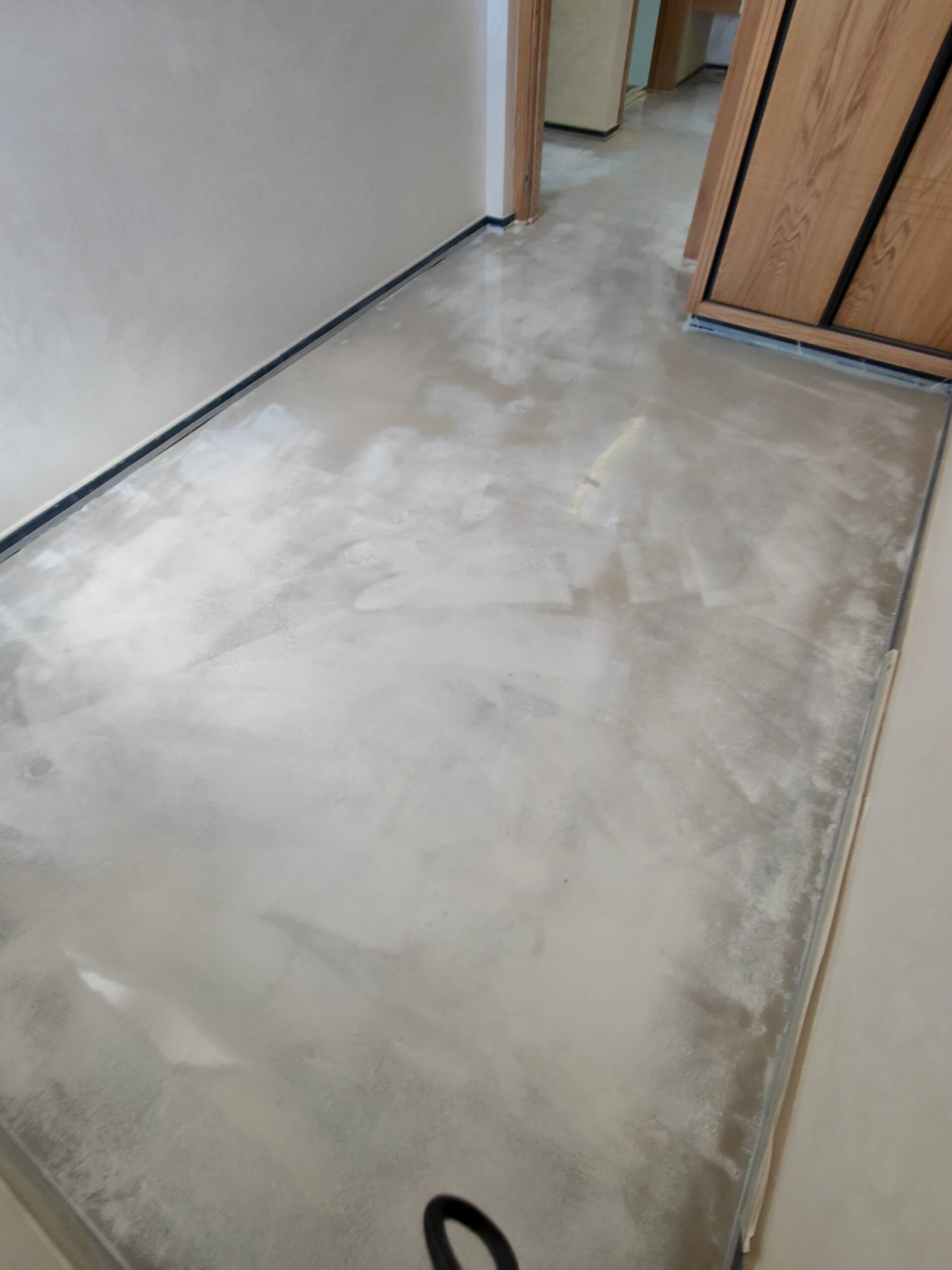 e2027d3f-36b9-442a-9047-401e79fd048d e2027d3f-36b9-442a-9047-401e79fd048d