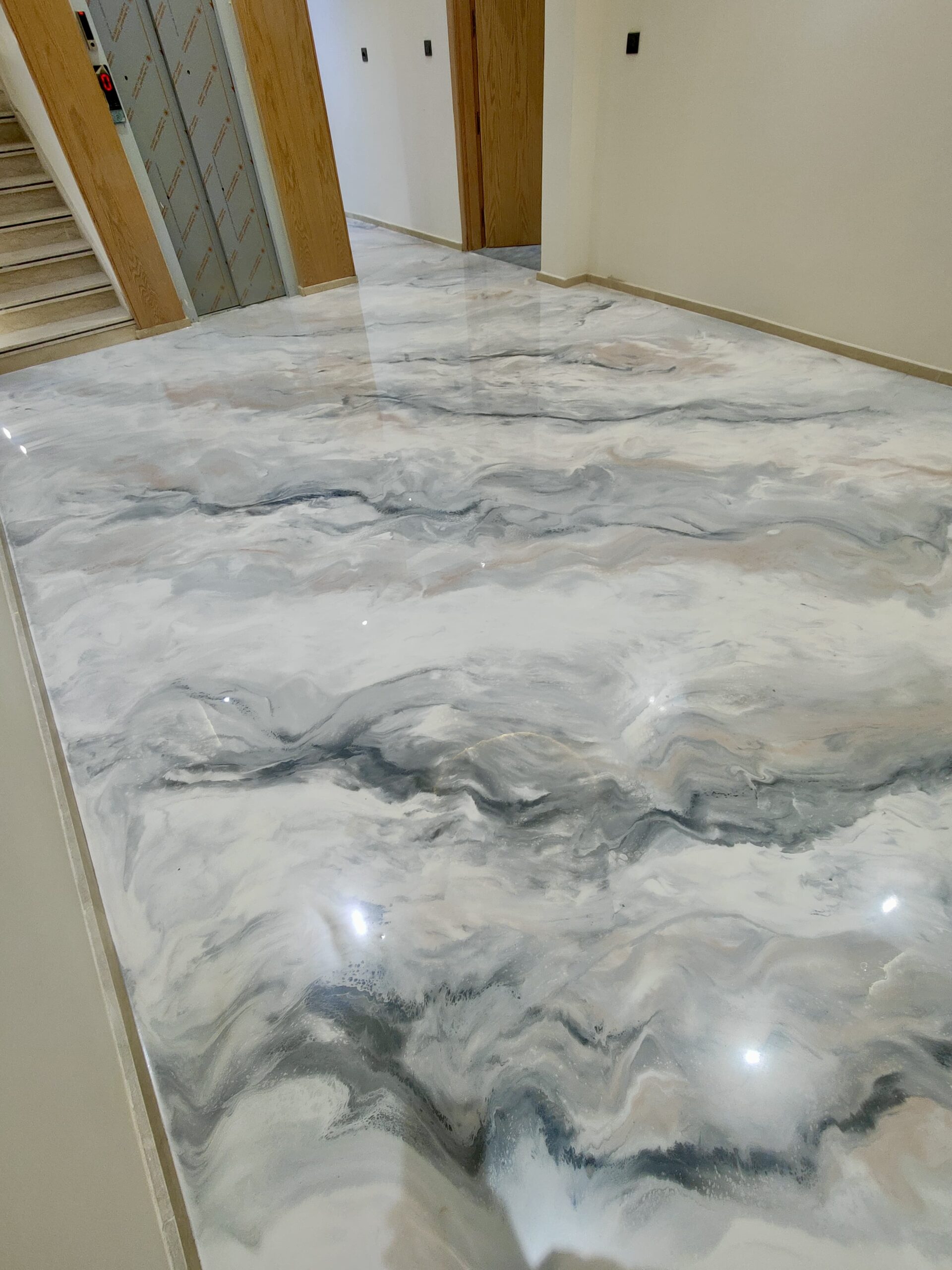 0551c08f-7d3d-4cb2-8693-761c27925de7