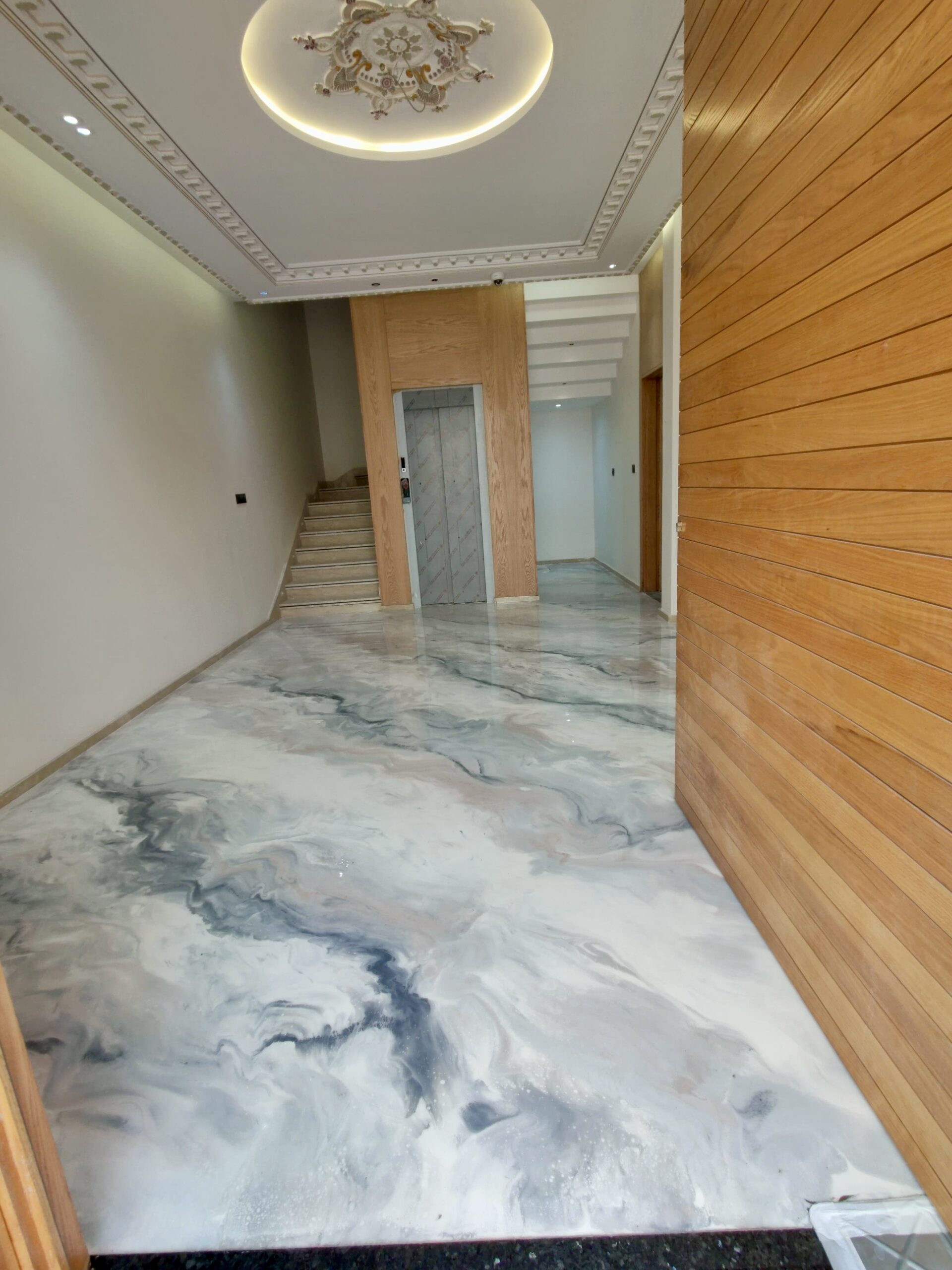 58a9617c-1ad9-4b64-9149-f7880eaf1533 (1) 58a9617c-1ad9-4b64-9149-f7880eaf1533 (1)