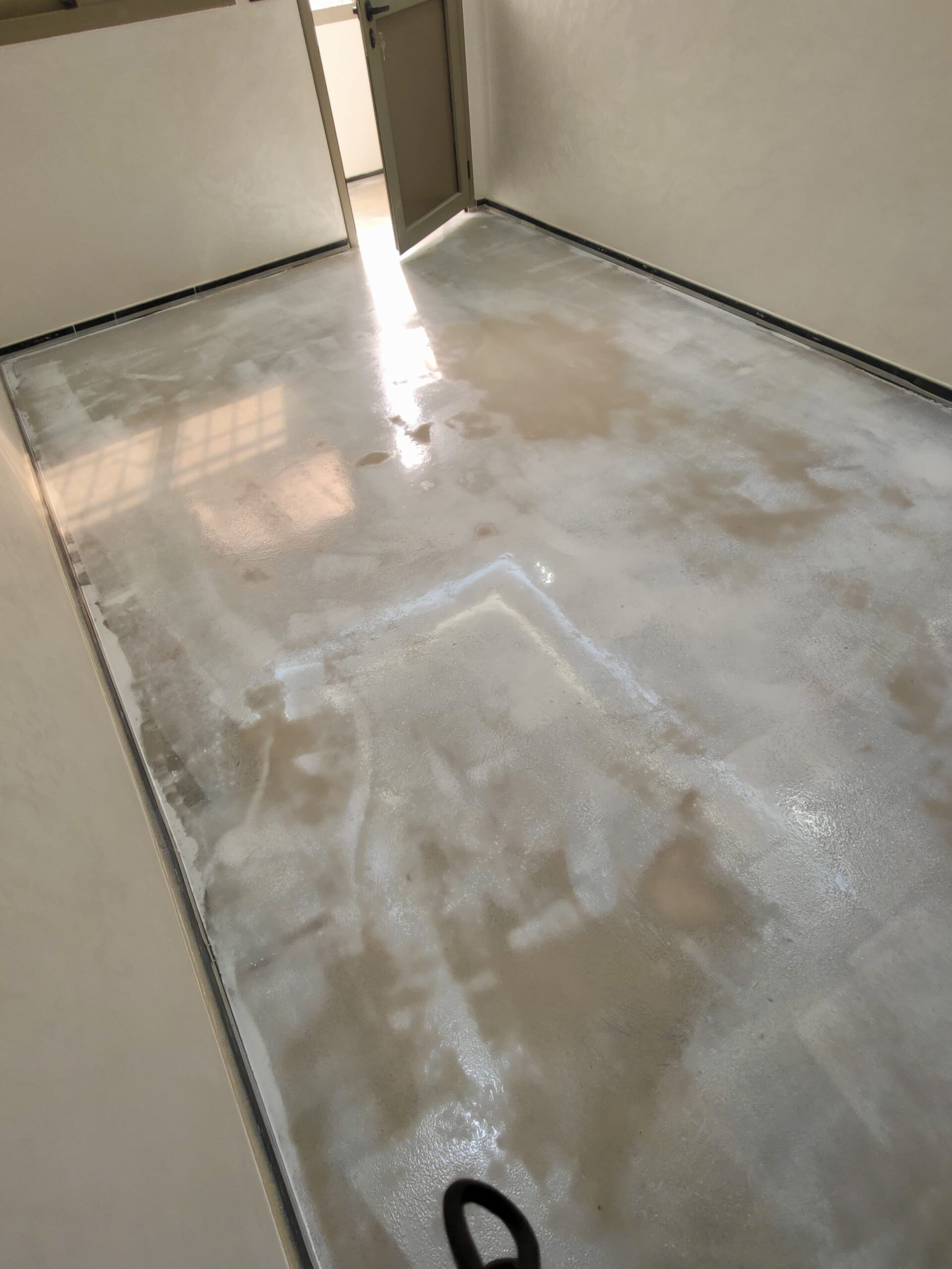 6539e03a-2572-4660-a25c-8abcf0ea19e2 6539e03a-2572-4660-a25c-8abcf0ea19e2