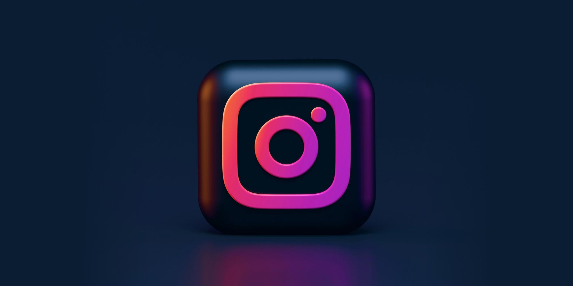 66fc3cec142d82d7e94725fb styled instagram icon