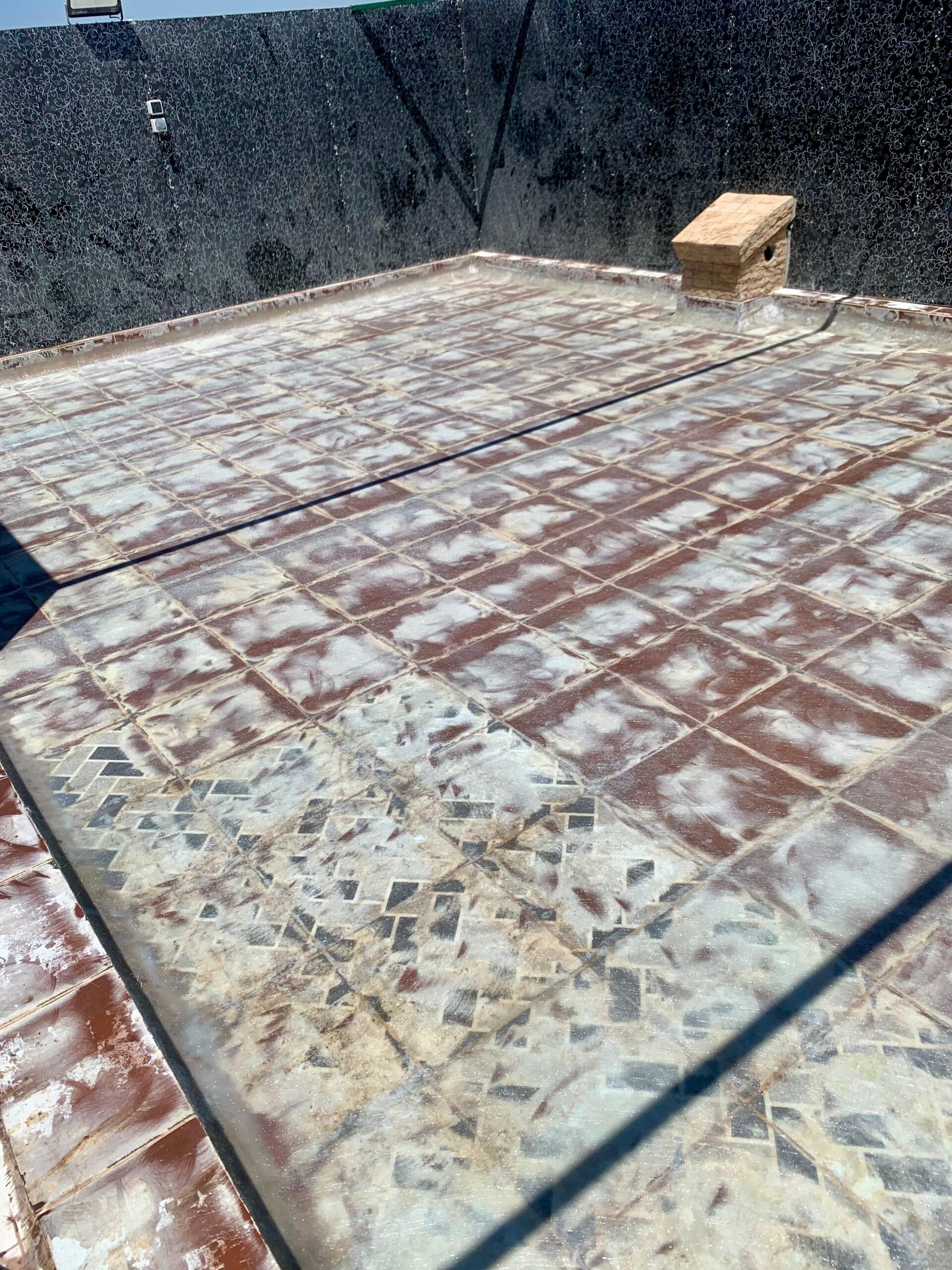 WhatsApp Image 2025-08-04 at 21.56.44 (1)