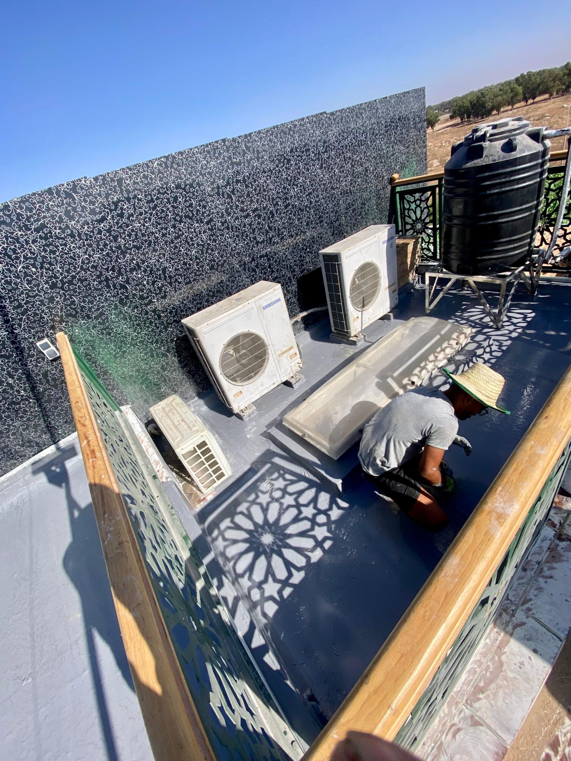 WhatsApp Image 2025-08-04 at 22.10.40