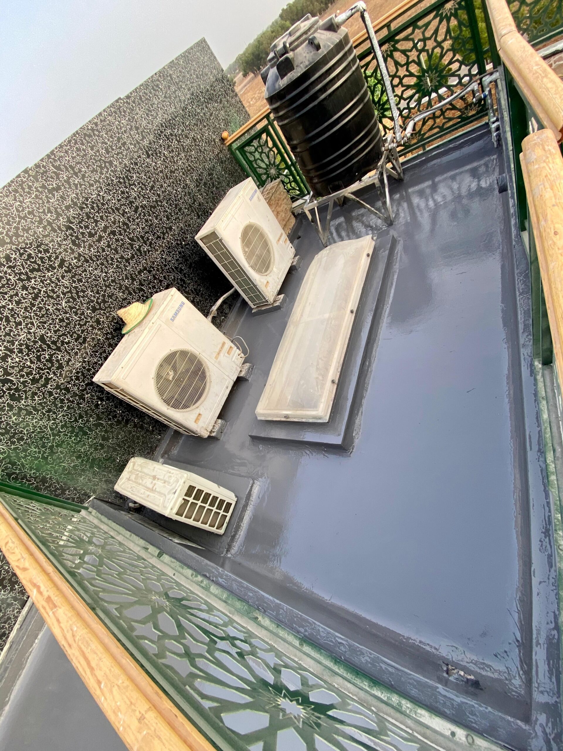 WhatsApp Image 2025-08-04 at 22.10.41 (2)