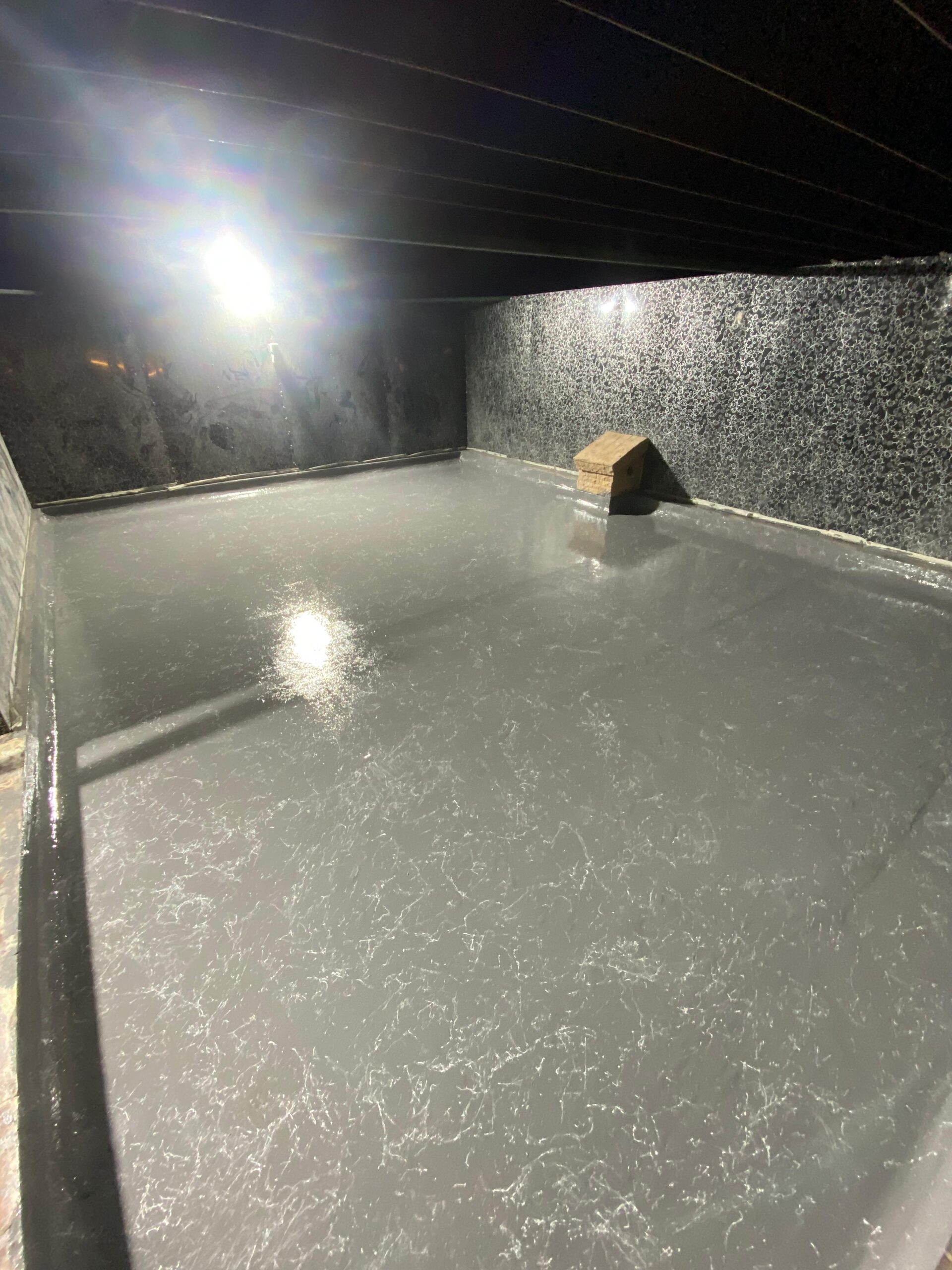 WhatsApp Image 2025-08-16 at 22.28.36 (1)