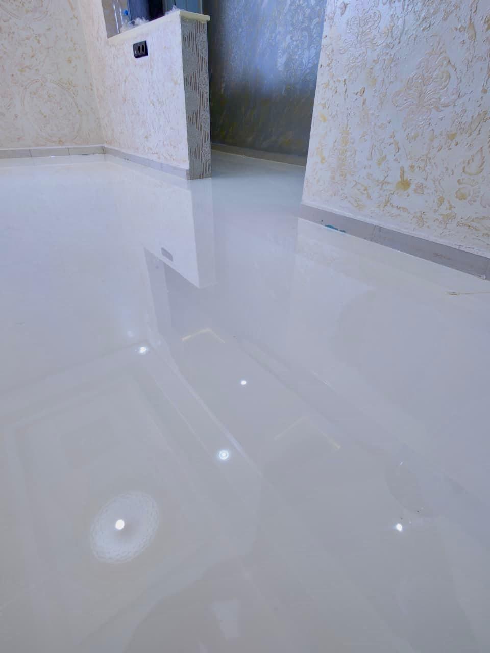 WhatsApp Image 2025-08-16 at 23.06.20 (1)