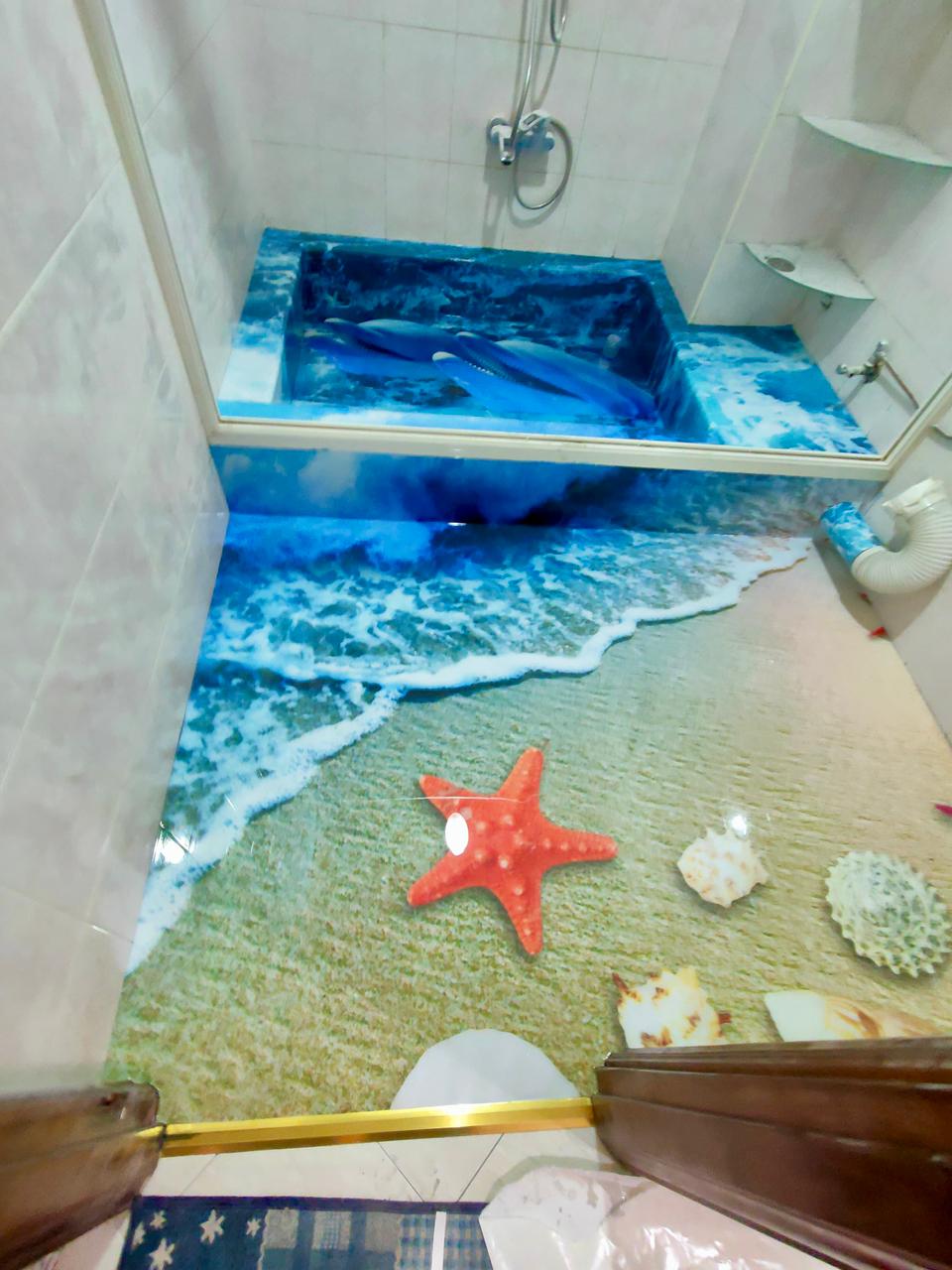 WhatsApp Image 2025-08-16 at 23.06.20 (2)