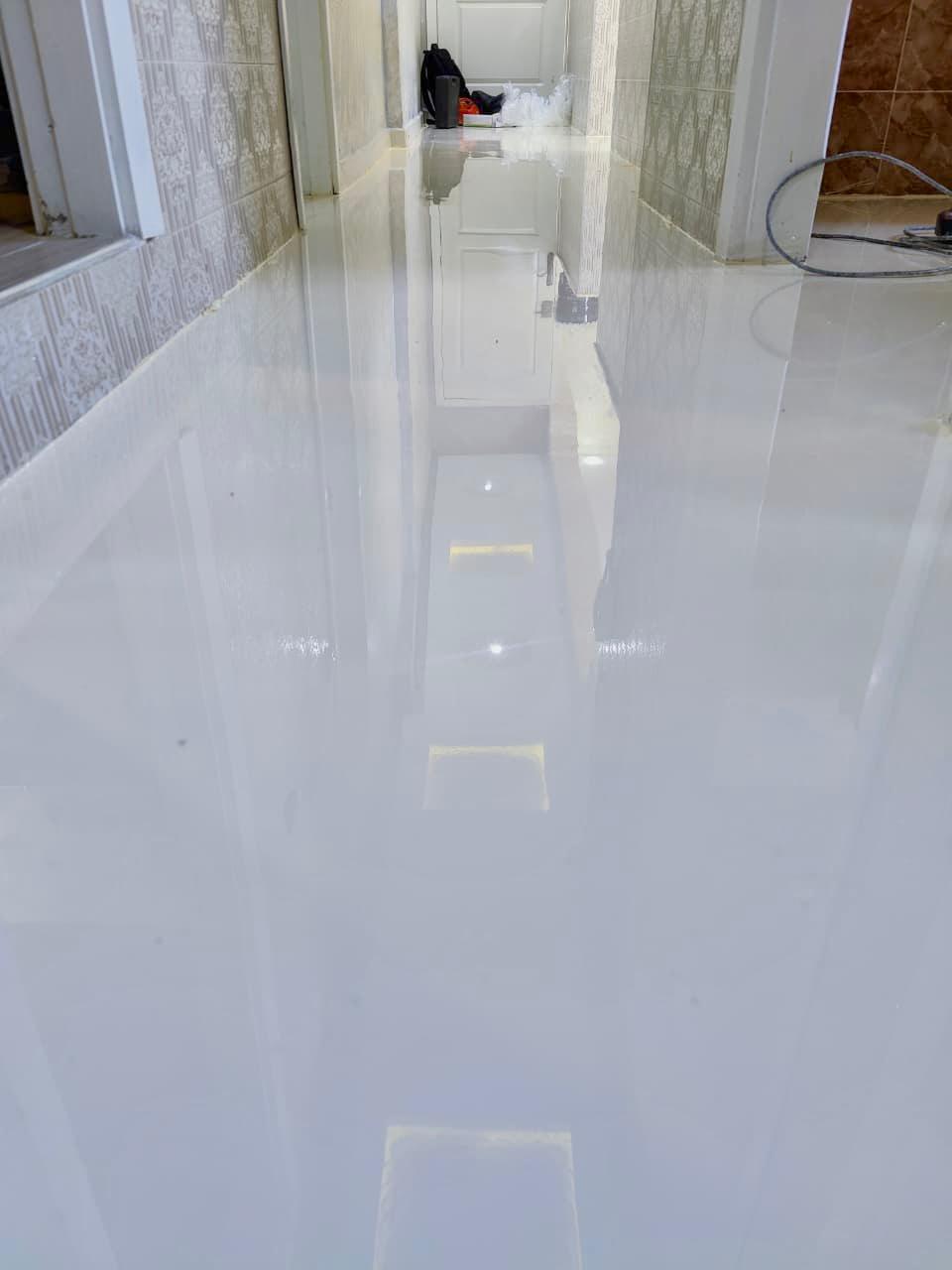 WhatsApp Image 2025-08-16 at 23.06.20 WhatsApp Image 2025-08-16 at 23.06.20