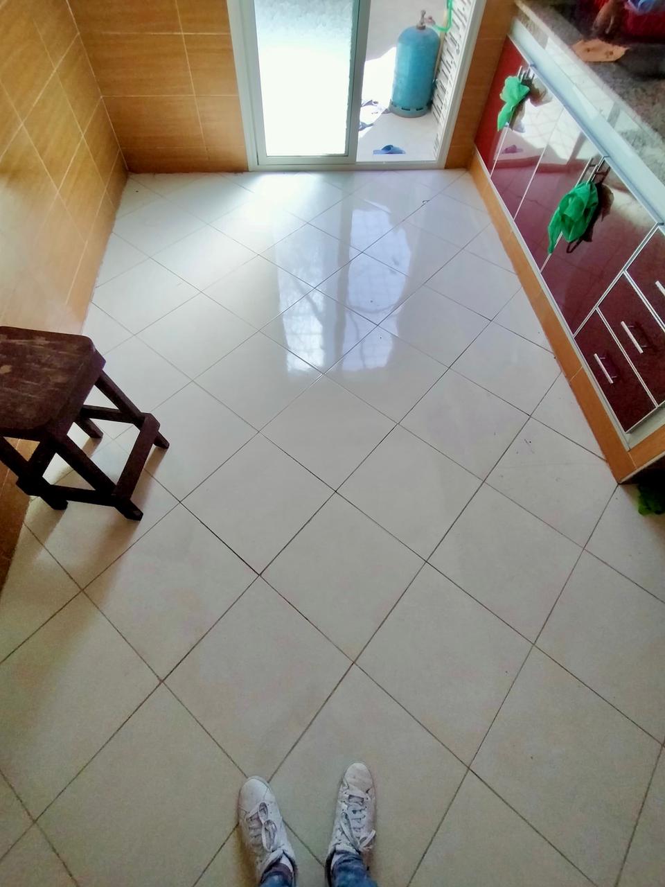 WhatsApp Image 2025-08-16 at 23.06.21 (1) WhatsApp Image 2025-08-16 at 23.06.21 (1)