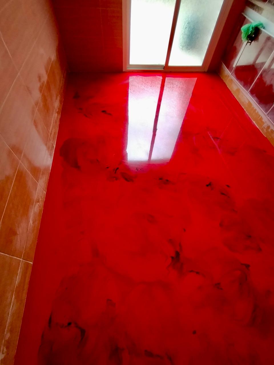 WhatsApp Image 2025-08-16 at 23.06.21 (2)