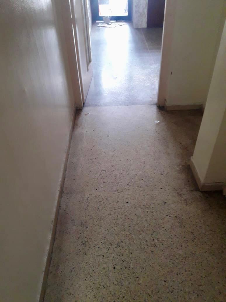 WhatsApp Image 2025-08-16 at 23.06.21 (3) WhatsApp Image 2025-08-16 at 23.06.21 (3)