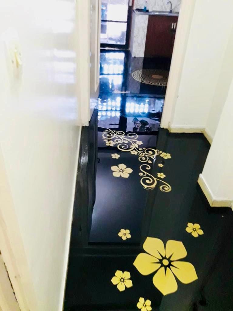 WhatsApp Image 2025-08-16 at 23.06.21 (4)