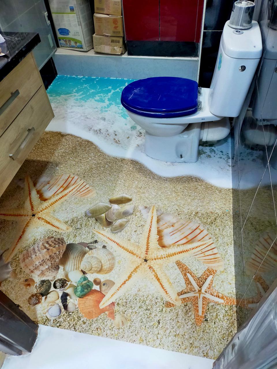 WhatsApp Image 2025 08 16 at 23.06.21 6