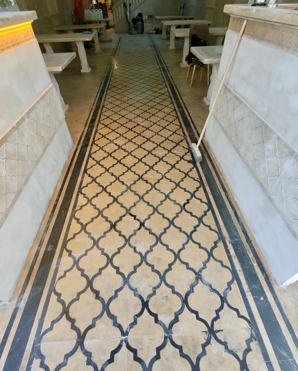 WhatsApp Image 2025-08-16 at 23.06.21 (7) WhatsApp Image 2025-08-16 at 23.06.21 (7)