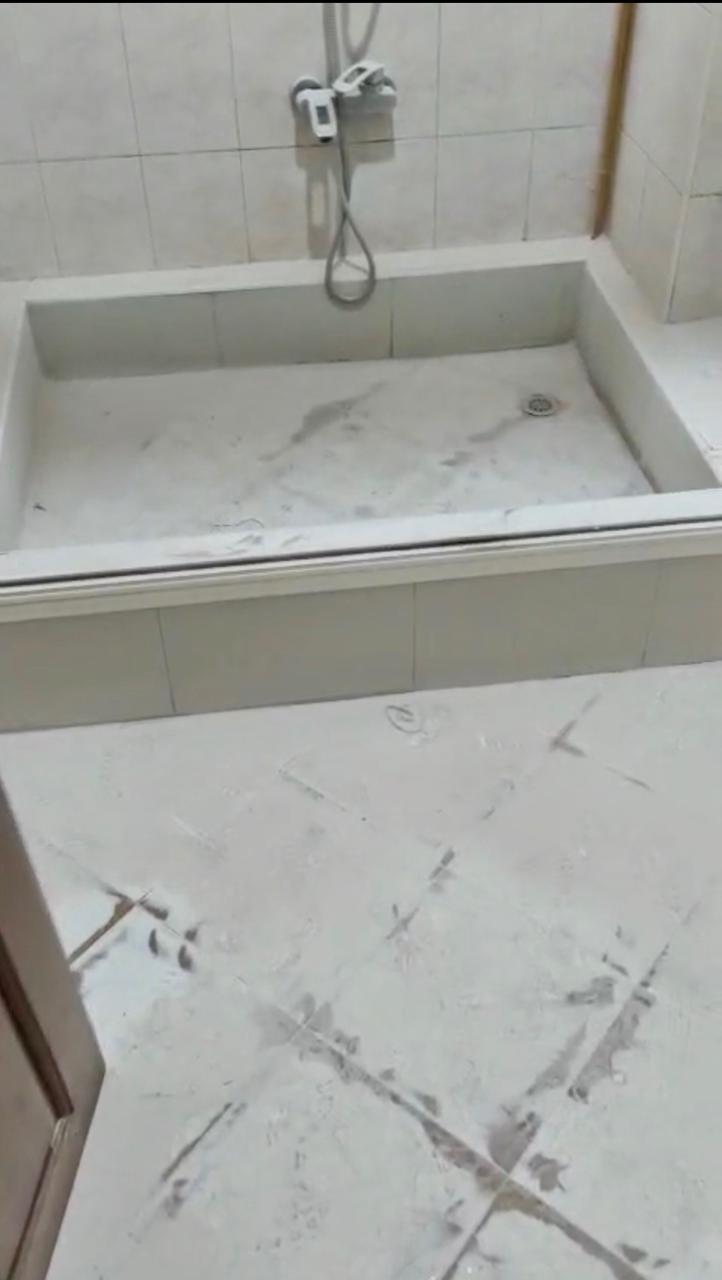 WhatsApp Image 2025-08-16 at 23.06.21 WhatsApp Image 2025-08-16 at 23.06.21