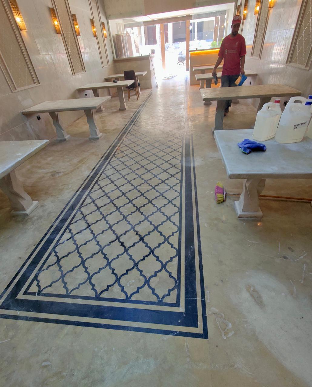 WhatsApp Image 2025-08-16 at 23.06.22 (3) WhatsApp Image 2025-08-16 at 23.06.22 (3)