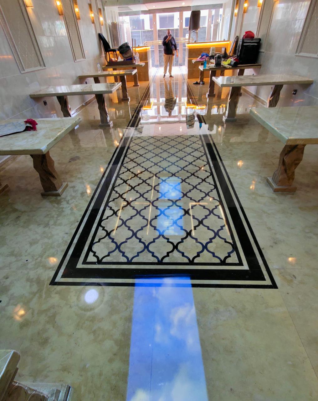 WhatsApp Image 2025-08-16 at 23.06.22 (4)