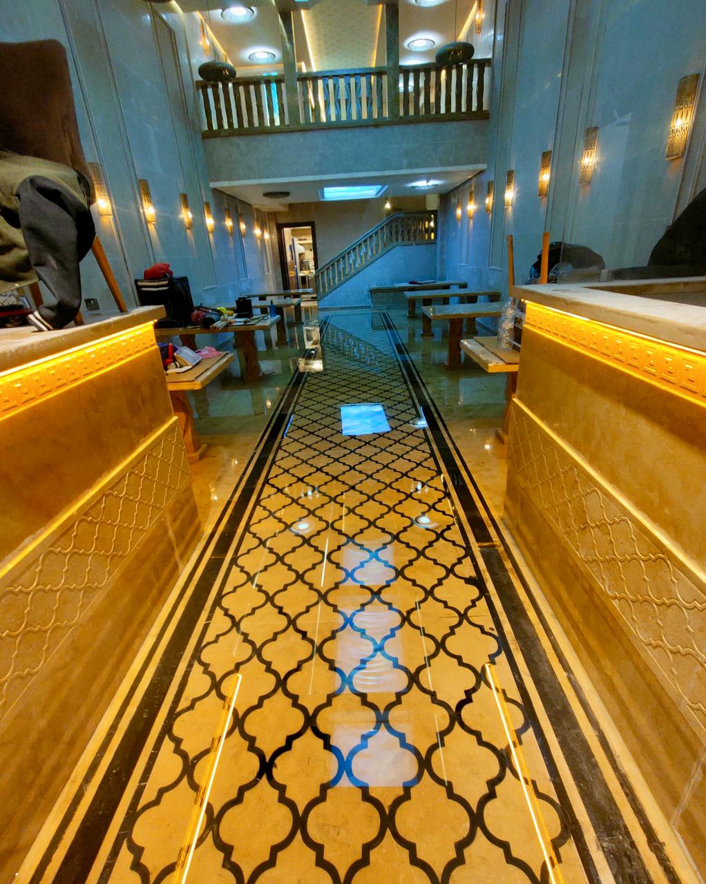 WhatsApp Image 2025-08-16 at 23.06.22