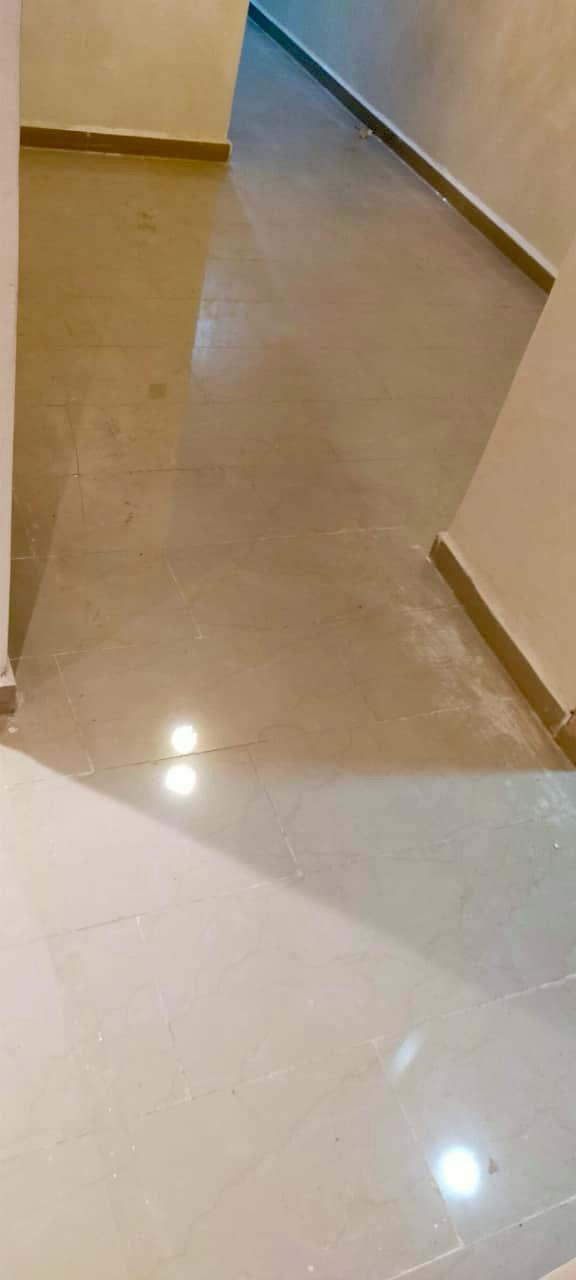 WhatsApp Image 2025-08-16 at 23.08.04 WhatsApp Image 2025-08-16 at 23.08.04