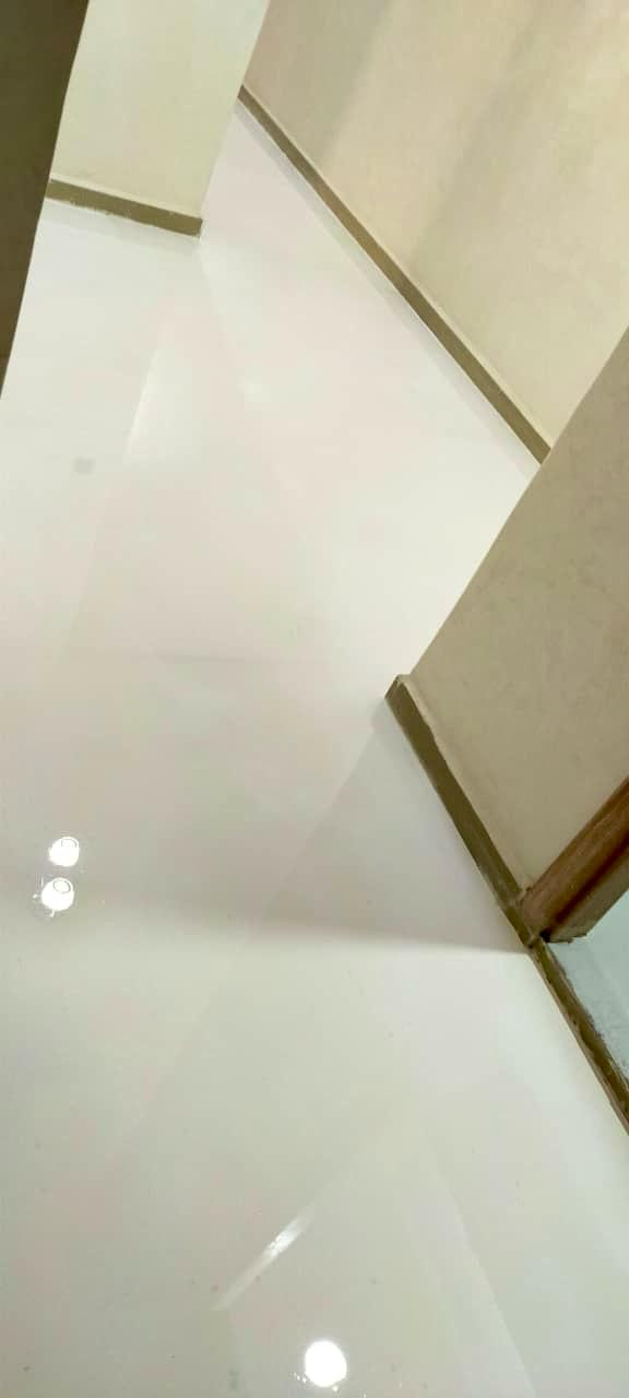 WhatsApp Image 2025-08-16 at 23.13.38