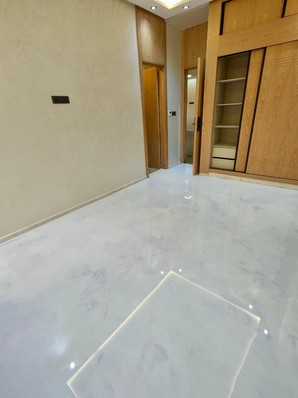 WhatsApp Image 2025-08-17 at 23.28.58 (1)