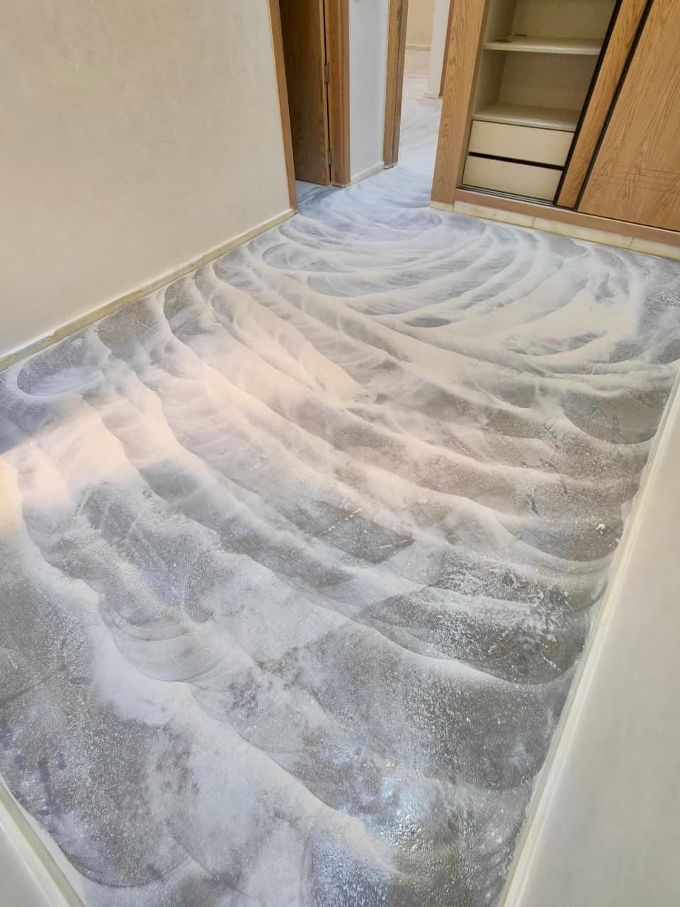 WhatsApp Image 2025-08-17 at 23.28.58 WhatsApp Image 2025-08-17 at 23.28.58