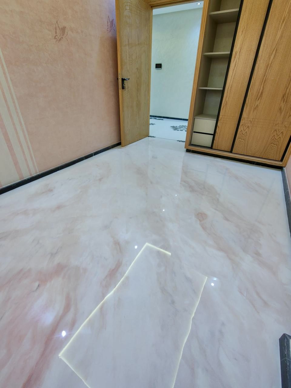 ba3be95e-bb94-4a4b-ab7f-f278f7c92d7d