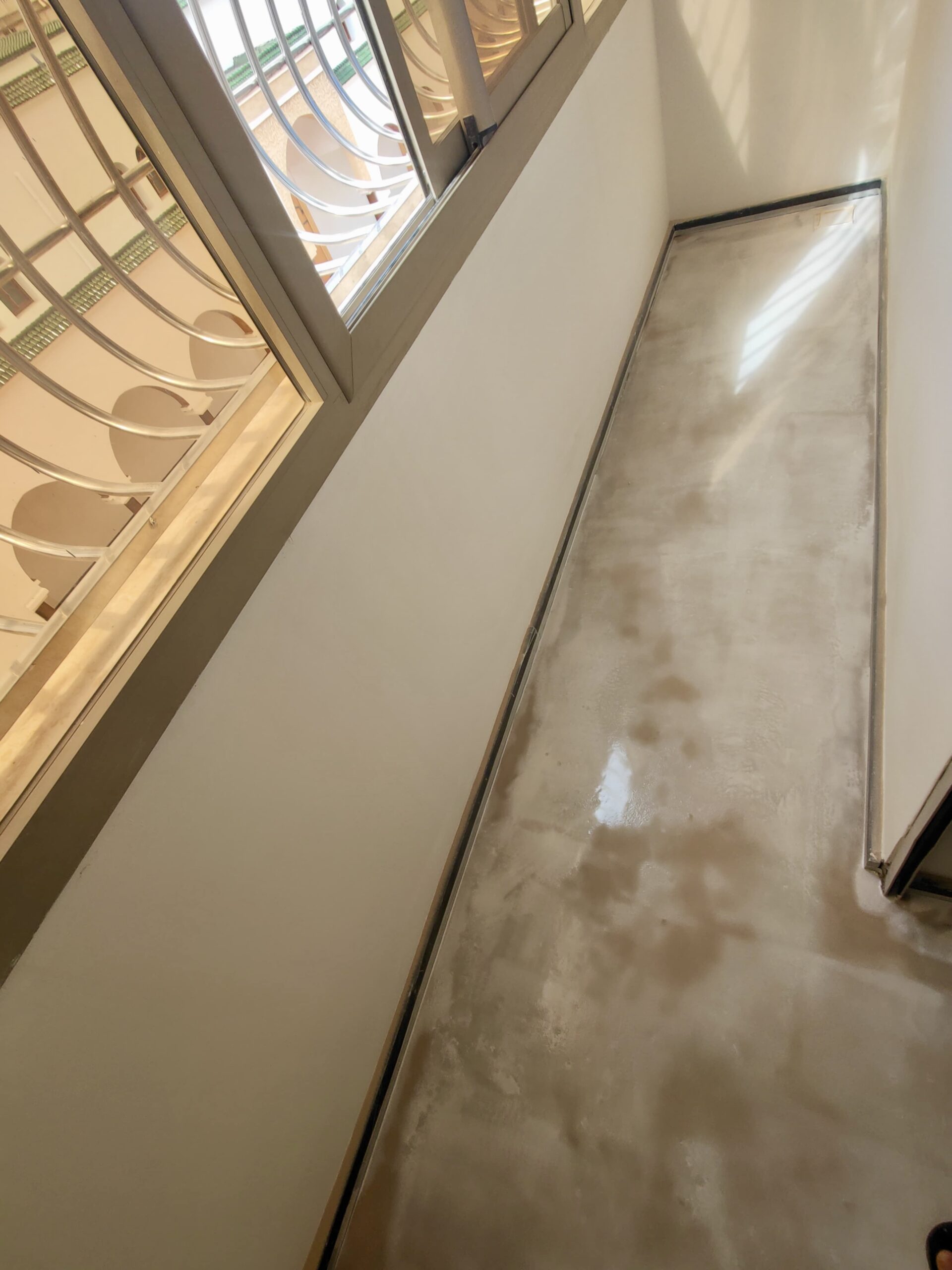 f4331fc4-028a-40a7-a313-e39dca517895 f4331fc4-028a-40a7-a313-e39dca517895