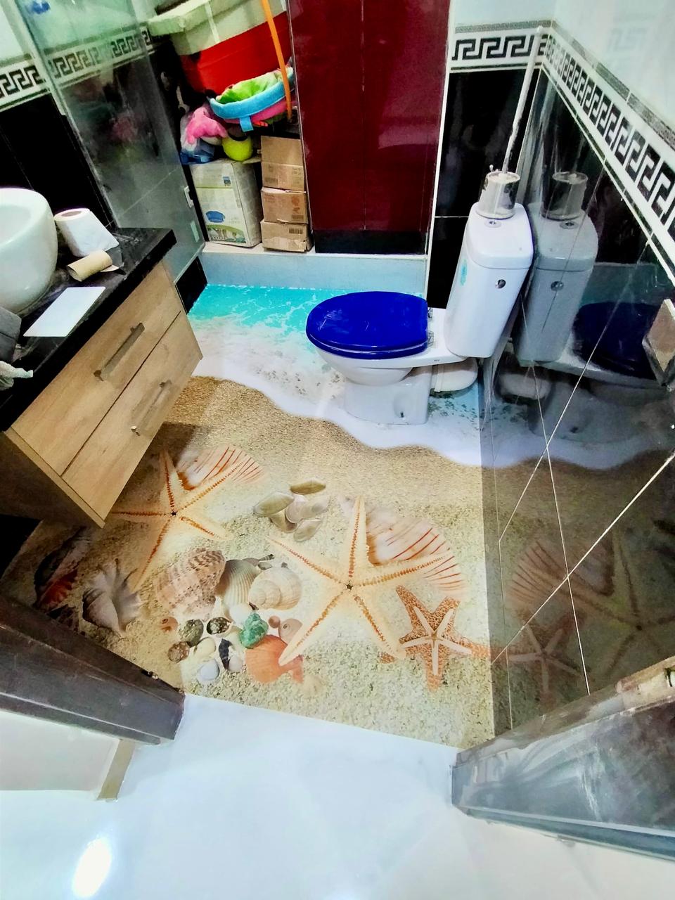 WhatsApp Image 2025-09-01 at 14.19.38 (1)