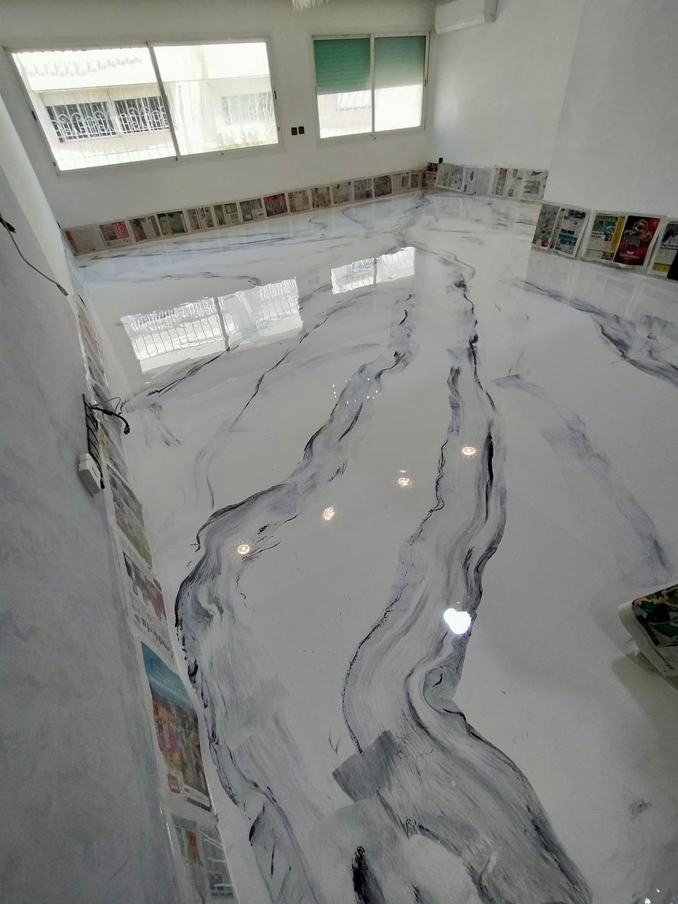 WhatsApp Image 2025-09-01 at 14.19.38 (2)