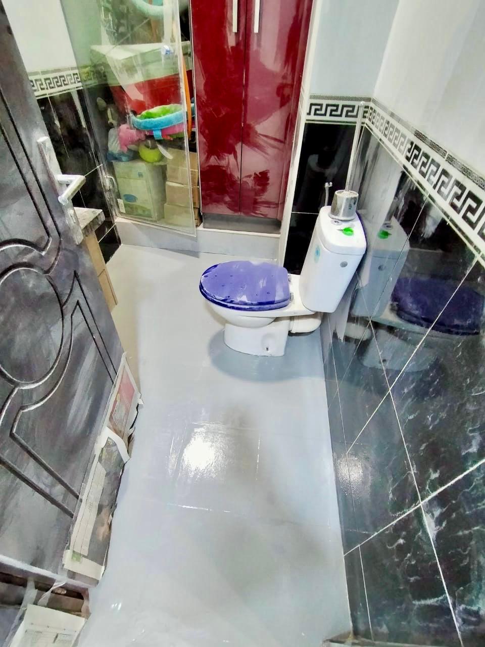 WhatsApp Image 2025-09-01 at 14.19.38 WhatsApp Image 2025-09-01 at 14.19.38