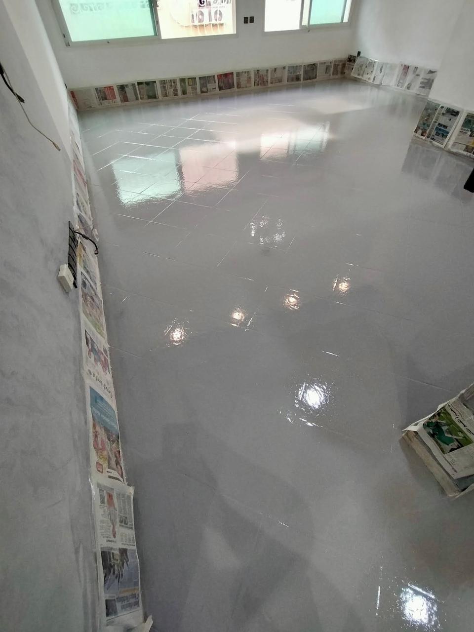 WhatsApp Image 2025-09-01 at 14.19.39 WhatsApp Image 2025-09-01 at 14.19.39