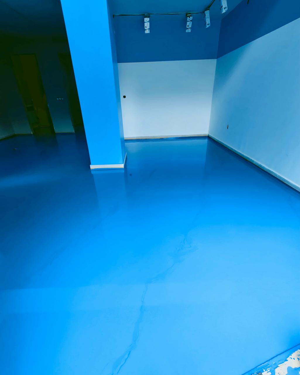 WhatsApp Image 2025-09-01 at 14.19.40 (1)